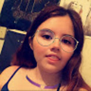 Meet your Posher, Makayla